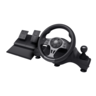 Trust gaming volan, GXT 289 Movi, crni