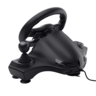 Trust gaming volan, GXT 289 Movi, crni