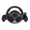 Trust gaming volan, GXT 289 Movi, crni