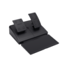 Trust gaming volan, GXT 289 Movi, crni