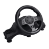 Trust gaming volan, GXT 289 Movi, crni