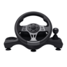 Trust gaming volan, GXT 289 Movi, crni