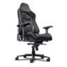 Trust gaming stolica GXT 721 Ruya Pro Batman
