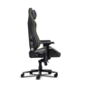 Trust gaming stolica GXT 721 Ruya Pro Batman