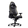 Trust gaming stolica GXT 721 Ruya Pro Batman
