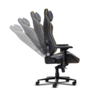 Trust gaming stolica GXT 721 Ruya Pro Batman