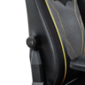 Trust gaming stolica GXT 721 Ruya Pro Batman