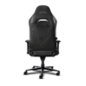Trust gaming stolica GXT 721 Ruya Pro Batman