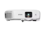EPSON projektor EB-994F, 3LCD, Miracast, Apple AirPlay 2, bijeli