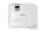EPSON projektor EB-994F, 3LCD, Miracast, Apple AirPlay 2, bijeli