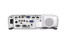 EPSON projektor EB-994F, 3LCD, Miracast, Apple AirPlay 2, bijeli