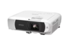 Projektor EPSON EB-FH54