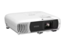 Projektor EPSON EB-FH54