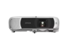 Projektor EPSON EB-FH54
