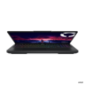 Lenovo laptop Legion Pro 5 16AFR10, 83F20046SC, 16'' WQXGA OLED 165Hz 1100nits, AMD Ryzen 9 9955HX, 32GB RAM DDR5, 1TB  SSD, NVIDIA GeForce RTX 5060 8GB, FreeDOS