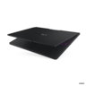 Lenovo laptop Legion Pro 5 16AFR10, 83F20046SC, 16'' WQXGA OLED 165Hz 1100nits, AMD Ryzen 9 9955HX, 32GB RAM DDR5, 1TB  SSD, NVIDIA GeForce RTX 5060 8GB, FreeDOS