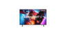 Philips Mini-LED televizor 75MLED920/12, 4K Ultra HD, Smart, Titan OS, P5 Perfect Picture Engine, HDR10+, Dolby Vision · Atmos, Ambilight, Game Mode, 144 Hz, Crni