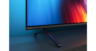 Philips Mini-LED televizor 75MLED920/12, 4K Ultra HD, Smart, Titan OS, P5 Perfect Picture Engine, HDR10+, Dolby Vision · Atmos, Ambilight, Game Mode, 144 Hz, Crni