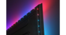 Philips Mini-LED televizor 75MLED920/12, 4K Ultra HD, Smart, Titan OS, P5 Perfect Picture Engine, HDR10+, Dolby Vision · Atmos, Ambilight, Game Mode, 144 Hz, Crni