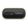 GARMIN Heart Rate Monitor HRM 600 (Senzor), 010-13383-00
