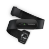 GARMIN Heart Rate Monitor HRM 200 (Senzor), 010-13388-01