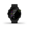 GARMIN Forerunner 55 Black, 010-02562-14