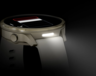 GARMIN Venu 4 41mm Beige Lunar Gold Bone, 010-03013-00