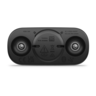 GARMIN Heart Rate Monitor HRM 200 (Senzor), 010-13388-00