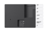 LG NanoCell televizor 85NU8E0B3LA, 4K Ultra HD, Smart TV, webOS 26, α7 AI Processor 4K Gen9, HDR10 / HLG, 2.0ch 20W, Crni