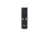 LG NanoCell televizor 85NU8E0B3LA, 4K Ultra HD, Smart TV, webOS 26, α7 AI Processor 4K Gen9, HDR10 / HLG, 2.0ch 20W, Crni