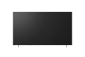 LG NanoCell televizor 85NU8E0B3LA, 4K Ultra HD, Smart TV, webOS 26, α7 AI Processor 4K Gen9, HDR10 / HLG, 2.0ch 20W, Crni