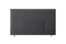 LG NanoCell televizor 85NU8E0B3LA, 4K Ultra HD, Smart TV, webOS 26, α7 AI Processor 4K Gen9, HDR10 / HLG, 2.0ch 20W, Crni