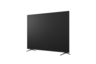 LG NanoCell televizor 85NU8E0B3LA, 4K Ultra HD, Smart TV, webOS 26, α7 AI Processor 4K Gen9, HDR10 / HLG, 2.0ch 20W, Crni