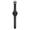 Xiaomi pametni sat, Watch S5, crni 1.48" AMOLED displej Google, Wear OS