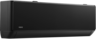 VIVAX COOL klima uređaj ACP-18CH50LCTI BLACK R32