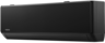 VIVAX COOL klima uređaj ACP-18CH50LCTI BLACK R32