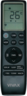 VIVAX COOL klima uređaj ACP-18CH50LCTI BLACK R32