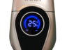 VIVAX štapni usisivač VCB-V2IN1 GS UltraGold, 25.2 V, do 60 min. rada