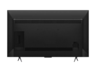 TCL QD-MiniLED televizor 75P8L, 4K Ultra HD, Smart TV, Google TV, 144 Hz  (288Hz FHD), ONKYO 2.1 Hi-Fi sistem, AiPQ procesor, crni