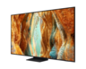 SAMSUNG Neo QLED televizor QE75QN70FAUXXH, 4K Ultra HD, Smart TV, Tizen™, Quantum Mini LED, NQ4 AI Gen2 Procesor, Motion Xcelerator 144Hz, Crni