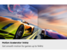 SAMSUNG Neo QLED televizor QE75QN70FAUXXH, 4K Ultra HD, Smart TV, Tizen™, Quantum Mini LED, NQ4 AI Gen2 Procesor, Motion Xcelerator 144Hz, Crni