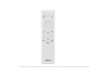 SAMSUNG Neo QLED televizor QE75LS03FWUXXH, The Frame Pro, 4K Ultra HD, Smart TV, Tizen™, 100 Hz, Antirefleksni premaz, NQ4 AI Gen3 procesor, HDR 10+, crni