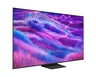 SAMSUNG Neo QLED televizor QE85QN80FAUXXH, 4K Ultra HD, Smart TV, Tizen™, Quantum Mini LED, NQ4 AI Gen2 Procesor, Motion Xcelerator 144Hz, Crni