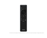 SAMSUNG Neo QLED televizor QE85QN80FAUXXH, 4K Ultra HD, Smart TV, Tizen™, Quantum Mini LED, NQ4 AI Gen2 Procesor, Motion Xcelerator 144Hz, Crni