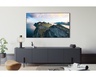 SAMSUNG Neo QLED televizor QE85QN80FAUXXH, 4K Ultra HD, Smart TV, Tizen™, Quantum Mini LED, NQ4 AI Gen2 Procesor, Motion Xcelerator 144Hz, Crni