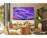 SAMSUNG Neo QLED televizor QE65QN80FAUXXH, 4K Ultra HD, Smart TV, Tizen™, Quantum Mini LED, NQ4 AI Gen2 Procesor, Motion Xcelerator 144Hz, Crni