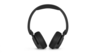 Philips Bluetooth slušalice TAH4000BK, dinamičan bas, do 70h reprodukcije, BT 6.0, mikrofon, crne