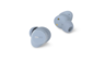 PHILIPS Bluetooth® slušalice TAT1300LB, u uho, SecureFit, do 24h reprodukcije, plave