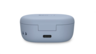 PHILIPS Bluetooth® slušalice TAT1300LB, u uho, SecureFit, do 24h reprodukcije, plave