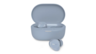 PHILIPS Bluetooth® slušalice TAT1300LB, u uho, SecureFit, do 24h reprodukcije, plave